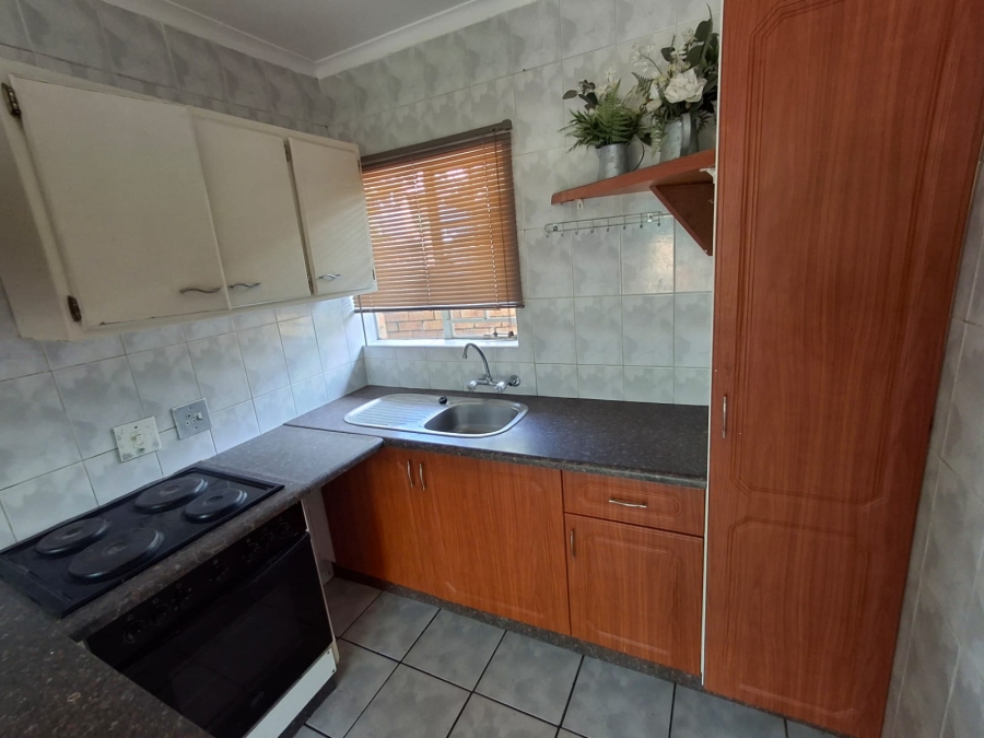 3 Bedroom Property for Sale in Safari Gardens North West